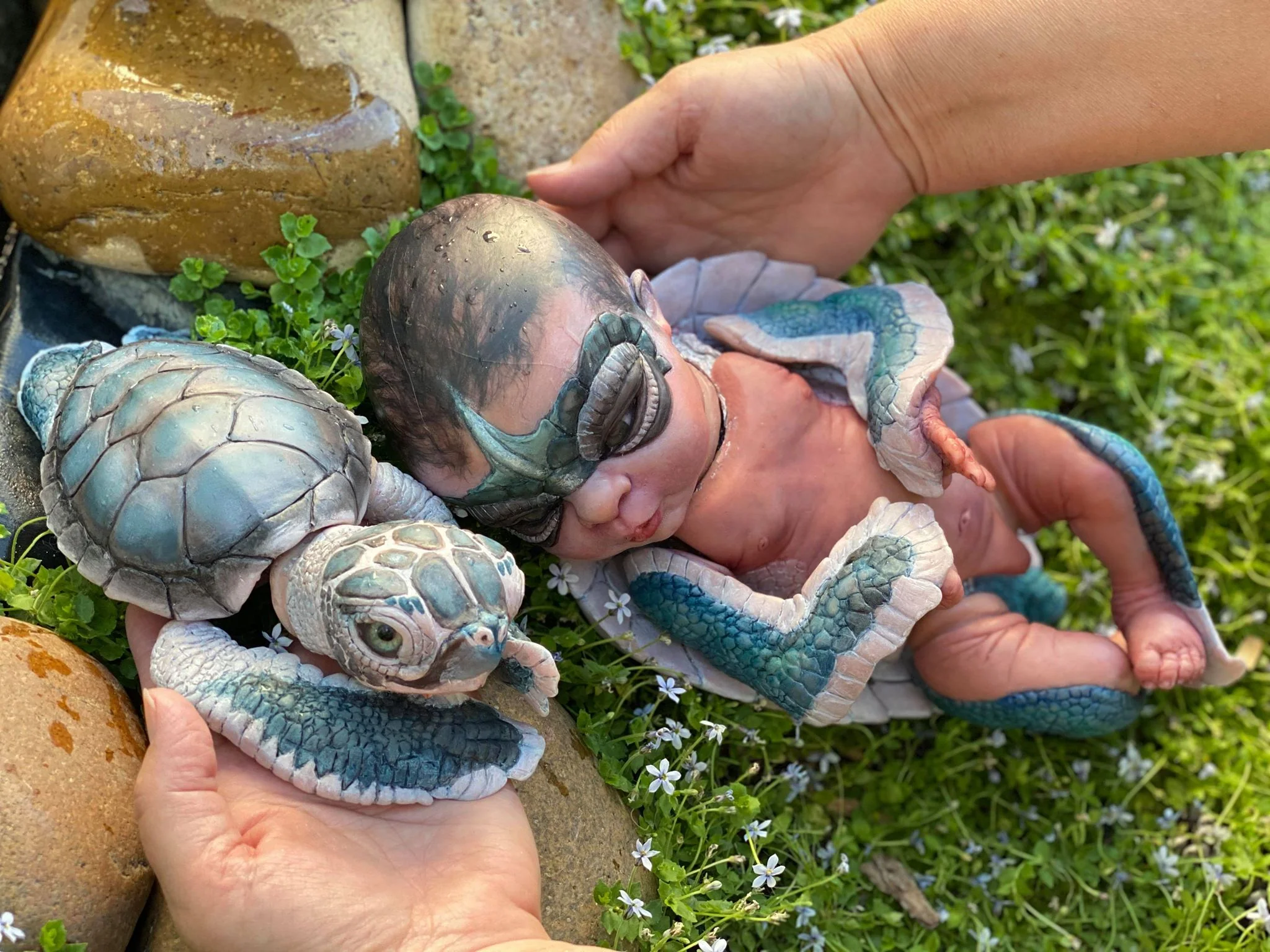 Thumbnail 12